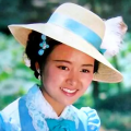 欧美中文在线观看